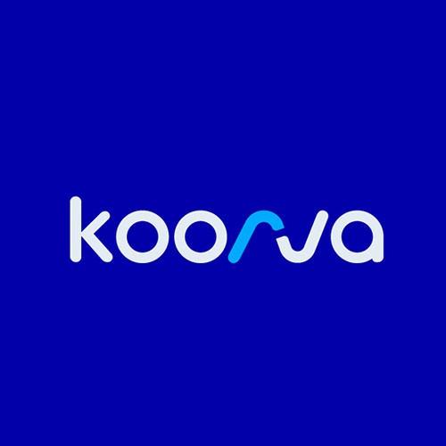 koorva