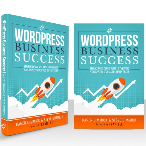 WordPress Business Success