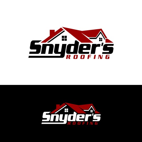 Snyders Roofing 