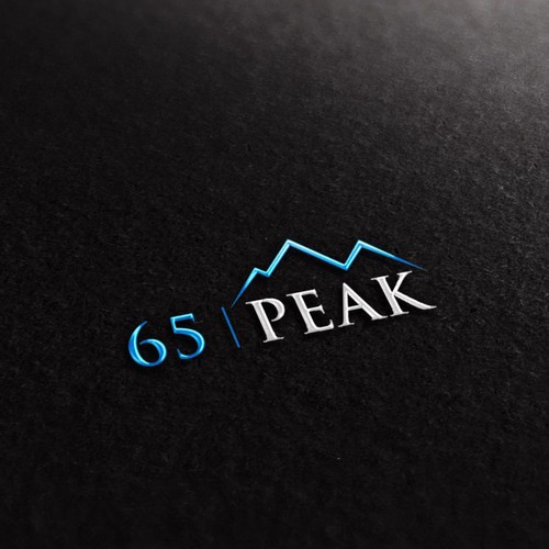 65 Peak