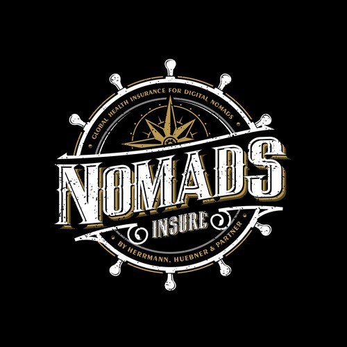 NOMADS.insure