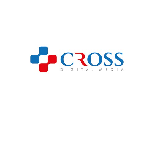 Cross Digital Media