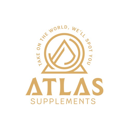 Atlas