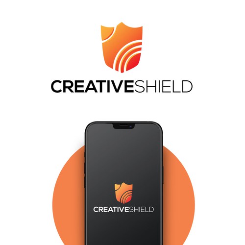 Creator Shield