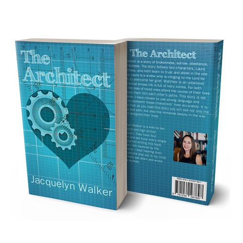 The Architect