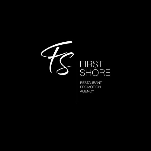First Shore