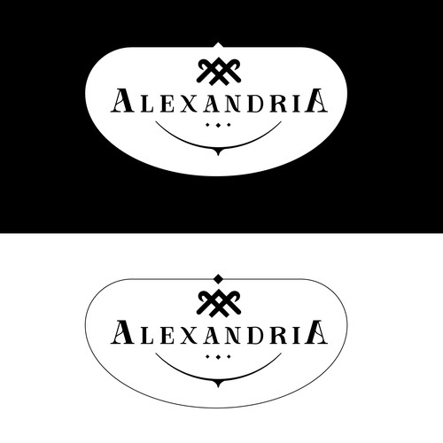 Alexandria furniture