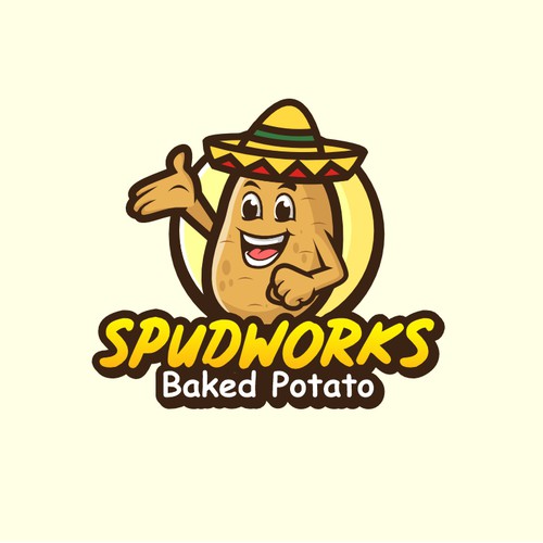 Baked Potato