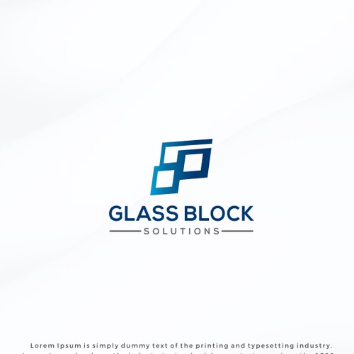Glass Block Solutions