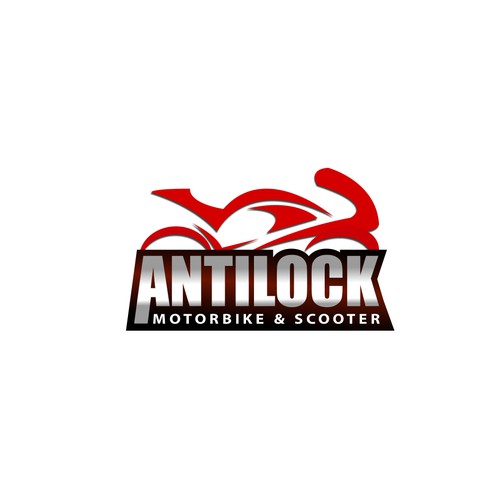 LOGO AND BRANDING 