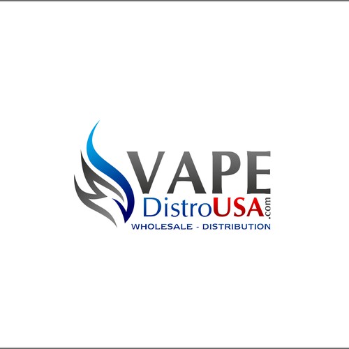 VapeDistroUSA.COM