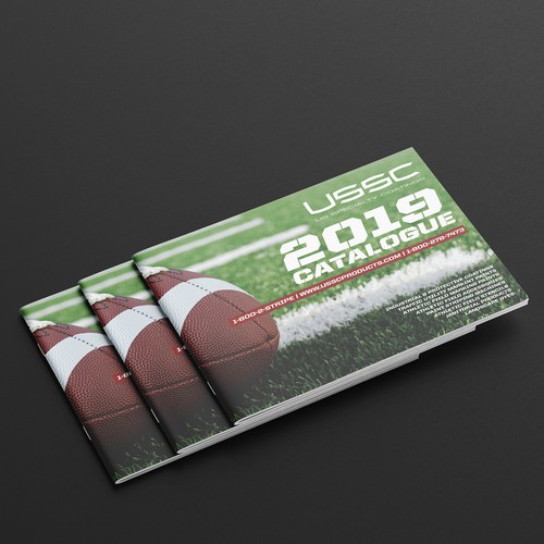 catalogue