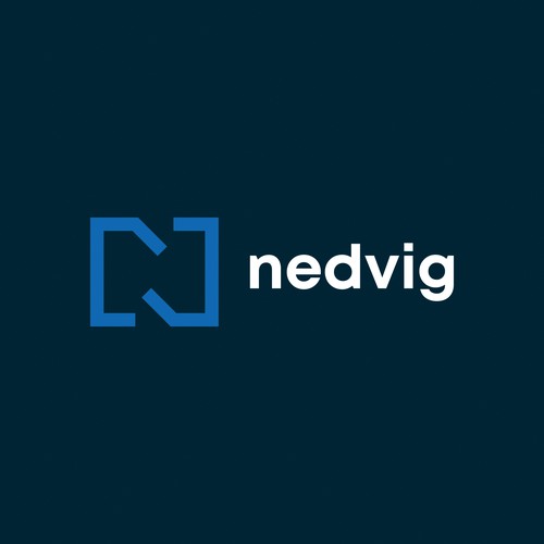 nedvig