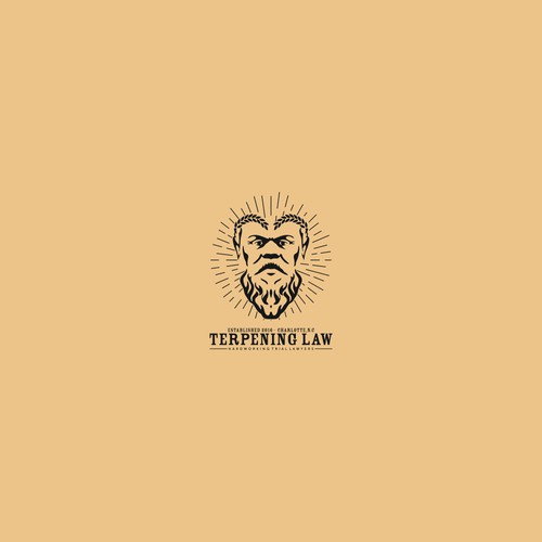 law
