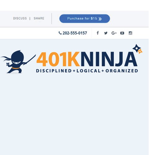 401k ninja