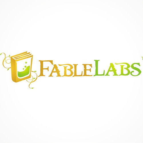 FABLE LABS.com