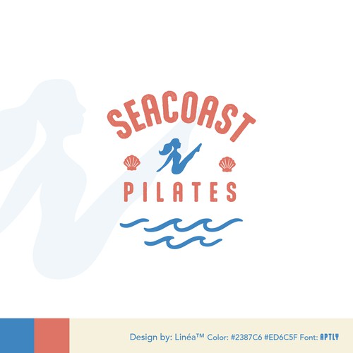 Sea Coast Pilates