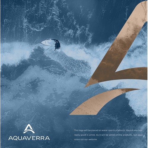 Aquaverra