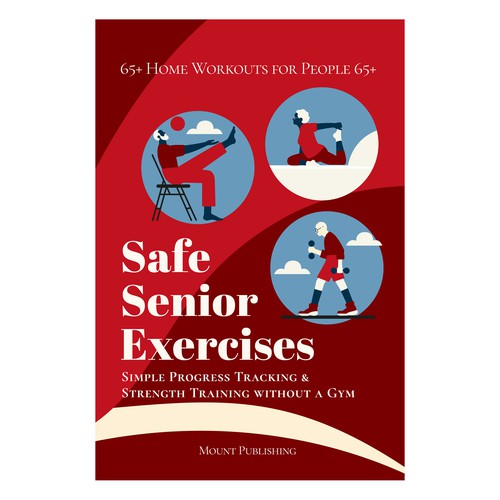 E-book cover