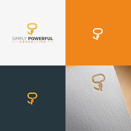 logo design for digital marketing firm