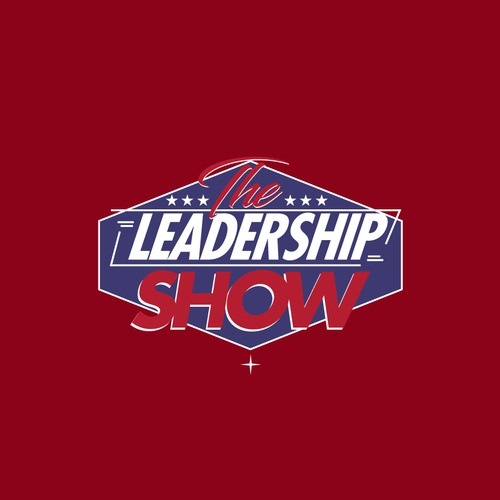 The Leadership Show With Zafar