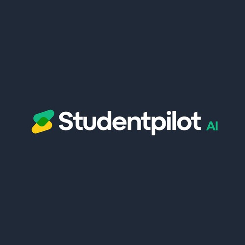 Studentpilot Ai