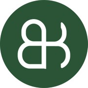 Reviewed design