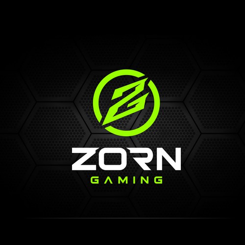 ZORN Gaming