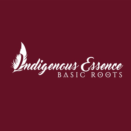 Indigenous Essence - Basic Roots