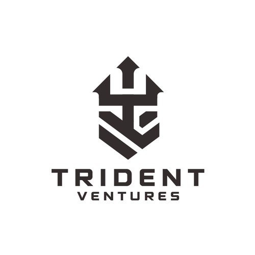 Trident Ventures