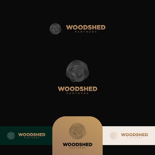 Logo design