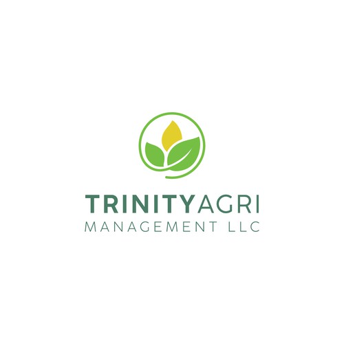 Trinity Agri Management