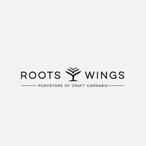Craft Cannabis needing creative designer to incorporate vintage. hipster and modern concepts