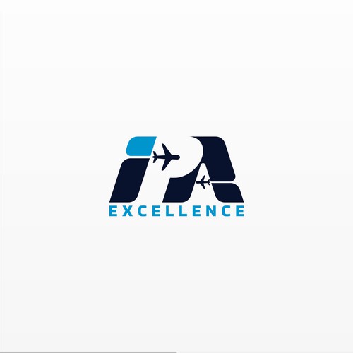 IPA