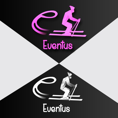 Eventus Entry