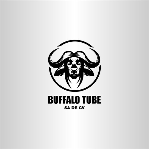 buffalo tube
