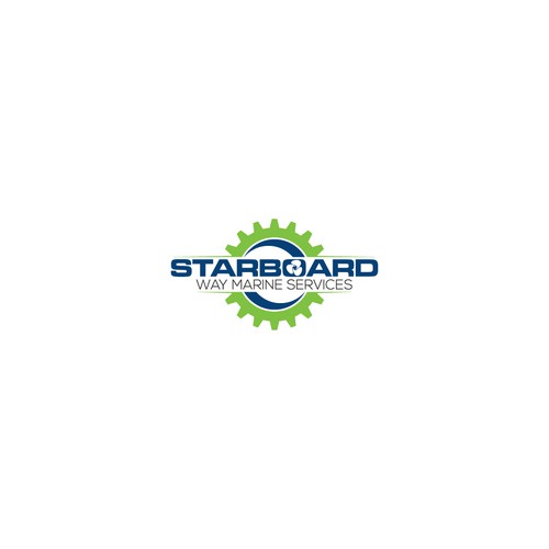 Starboard Way Marine Services