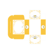 Reviewed design