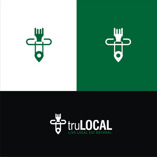 truLOCAL