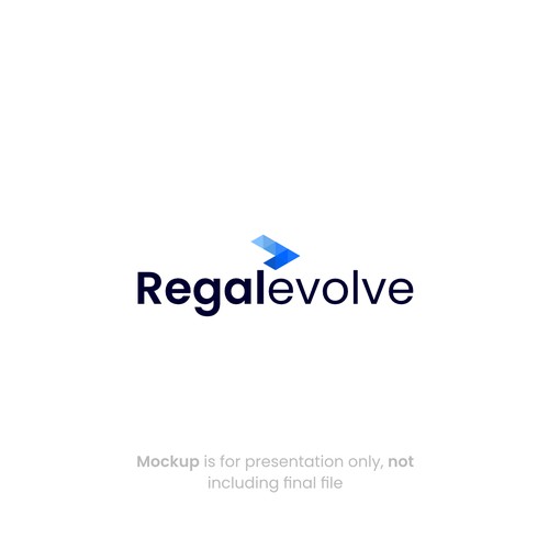 Regal Evolve