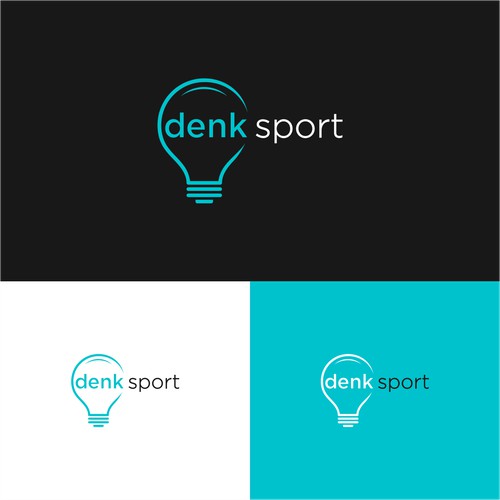 DENK SPORT