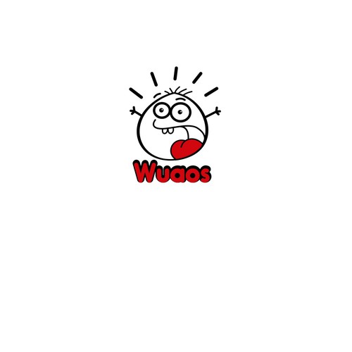 Wuaos