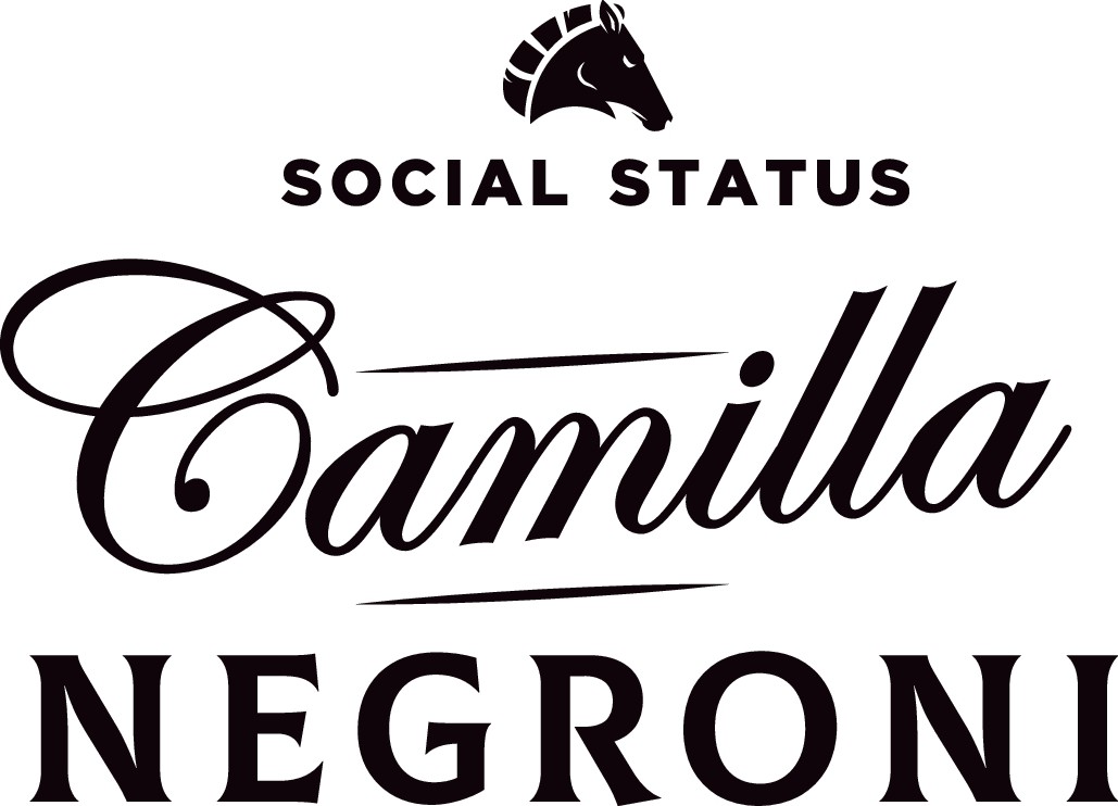 Design a Flashy Alcohol Brand Logo for Bars and Nightclubs
