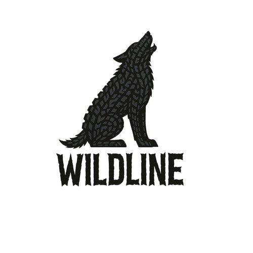 Wildline Logo