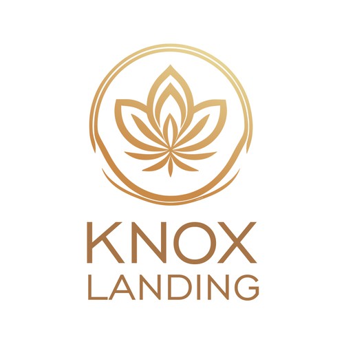 Knox Landing