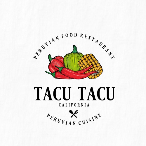 tacu tacu