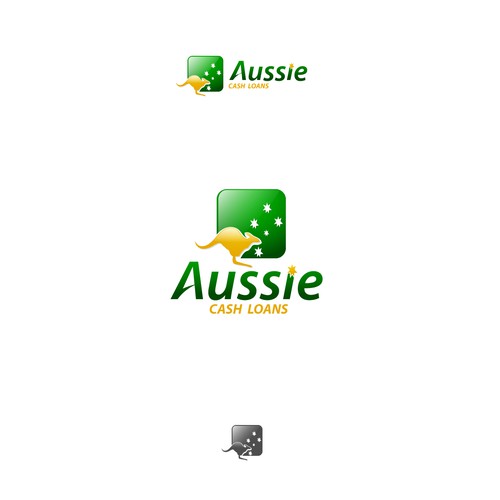 Aussie Cash Loans