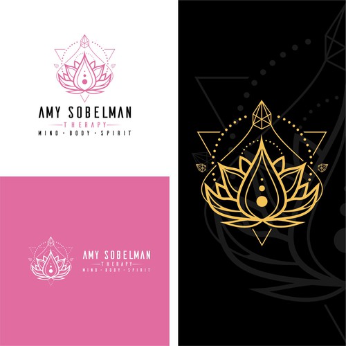 AMY SOBELMAN THERAPY
