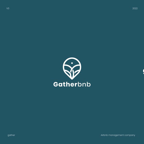 gatherbnb