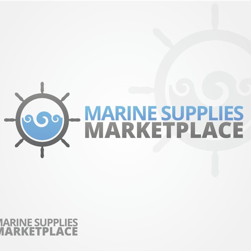 Marine Supplies